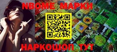 МДПВ Пугачёв