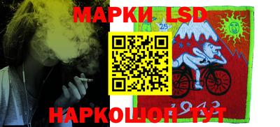 МДПВ Пугачёв