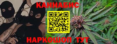 МДПВ Пугачёв