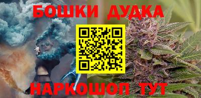 МДПВ Пугачёв