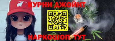 МДПВ Пугачёв