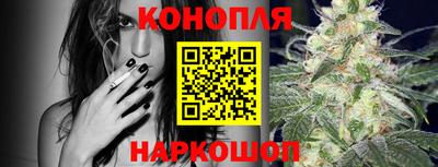 mdpv Пыть-Ях