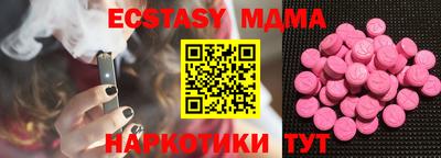 прущие грибы Рязань