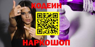 МДПВ Пугачёв